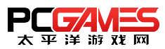 阿波羅網